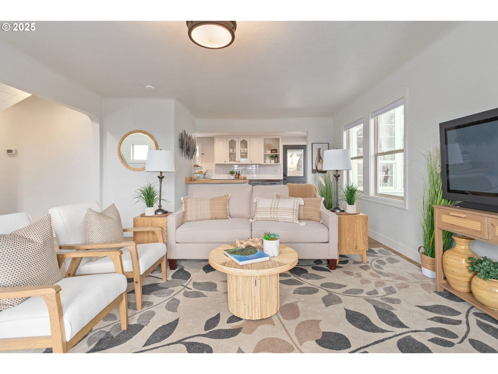 93272 BEAR CREEK RANCH RD
