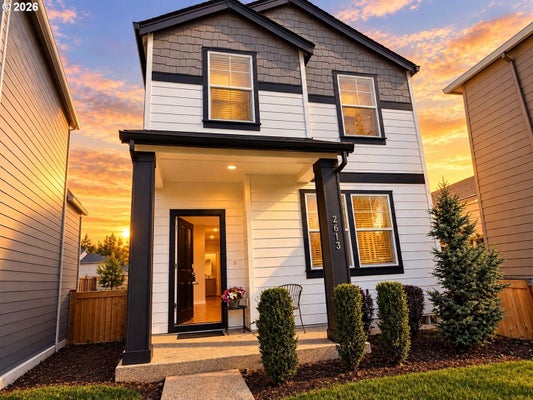 2613 NE 115TH PL, VANCOUVER, WA 98684 - Image d6e1f301842ea3e8eafae9e3ea111d67/255288786