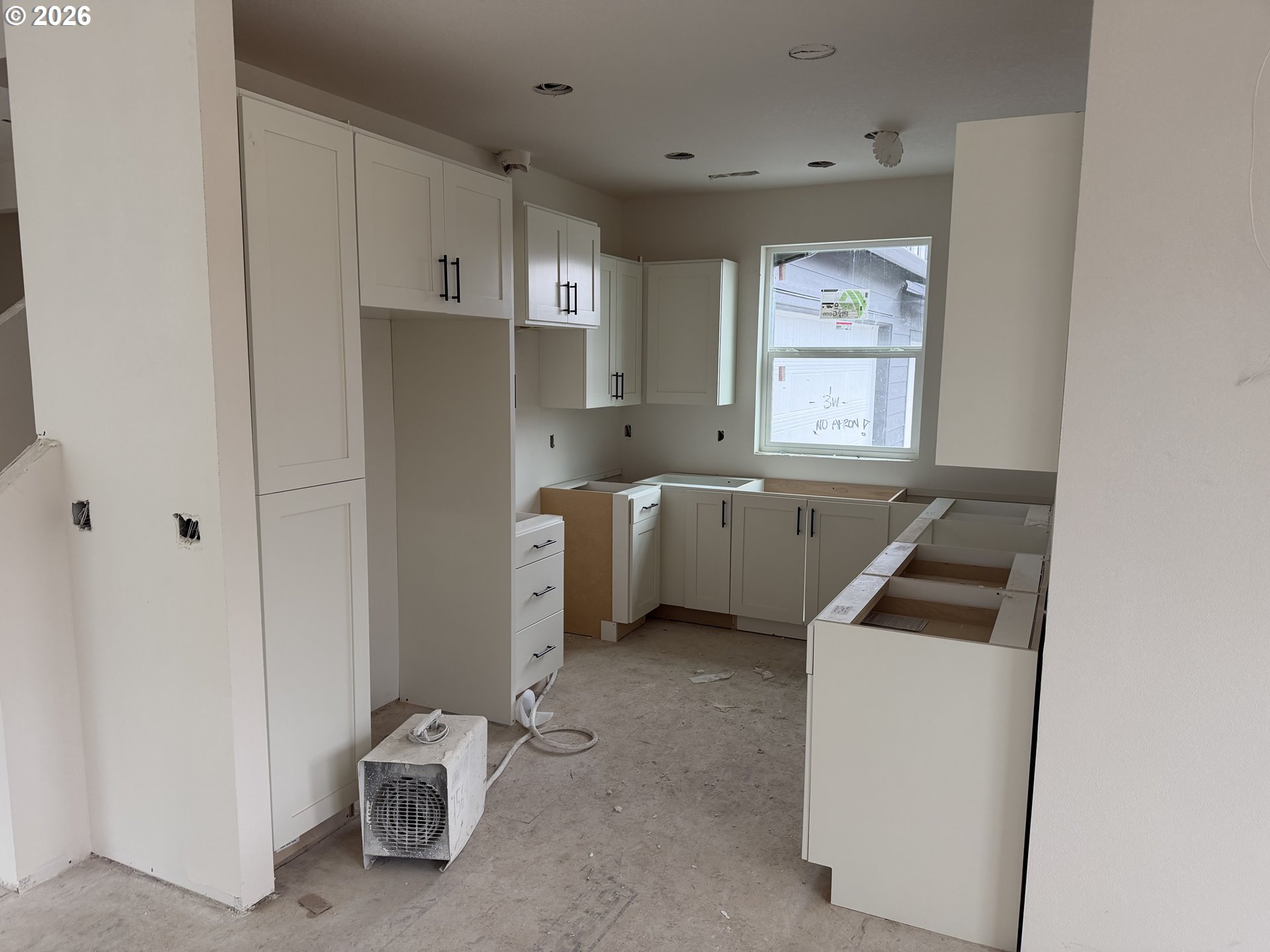 8637 NE 136th AVE 143