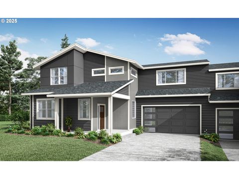 8637 NE 136th AVE 143 Vancouver WA 98682