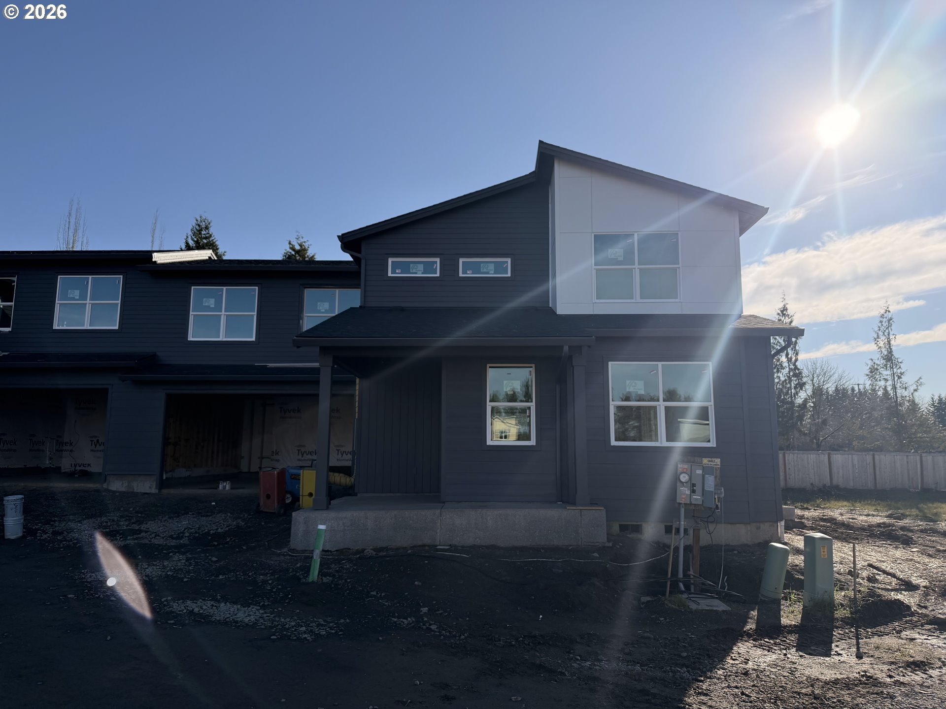 8637 NE 136th AVE 143