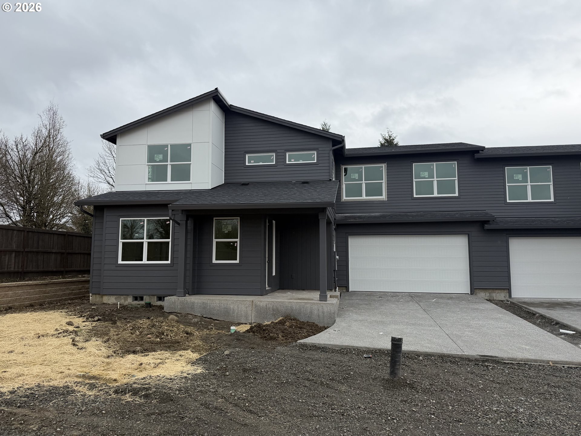 8637 NE 136th AVE 143