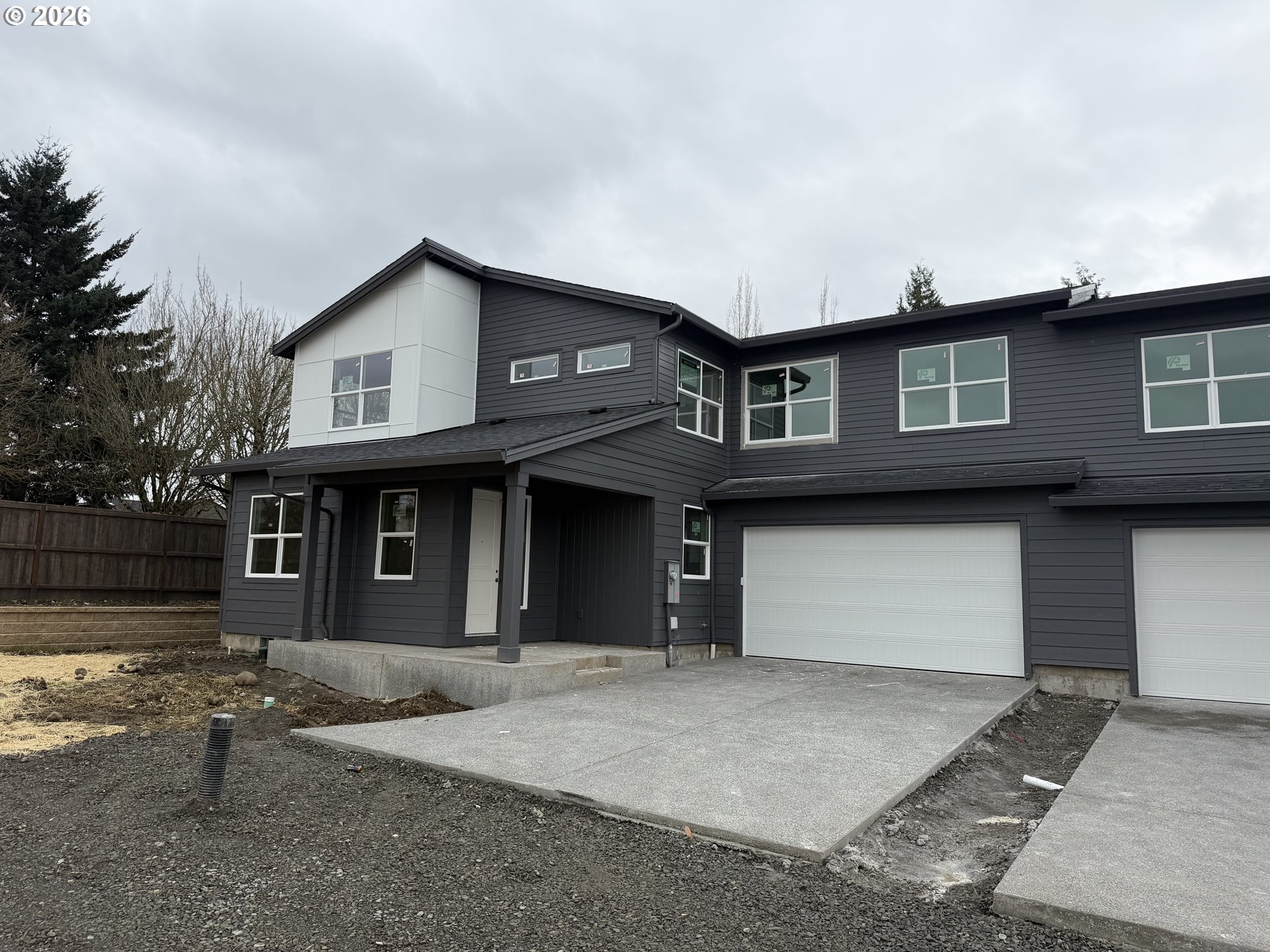 8637 NE 136th AVE 143