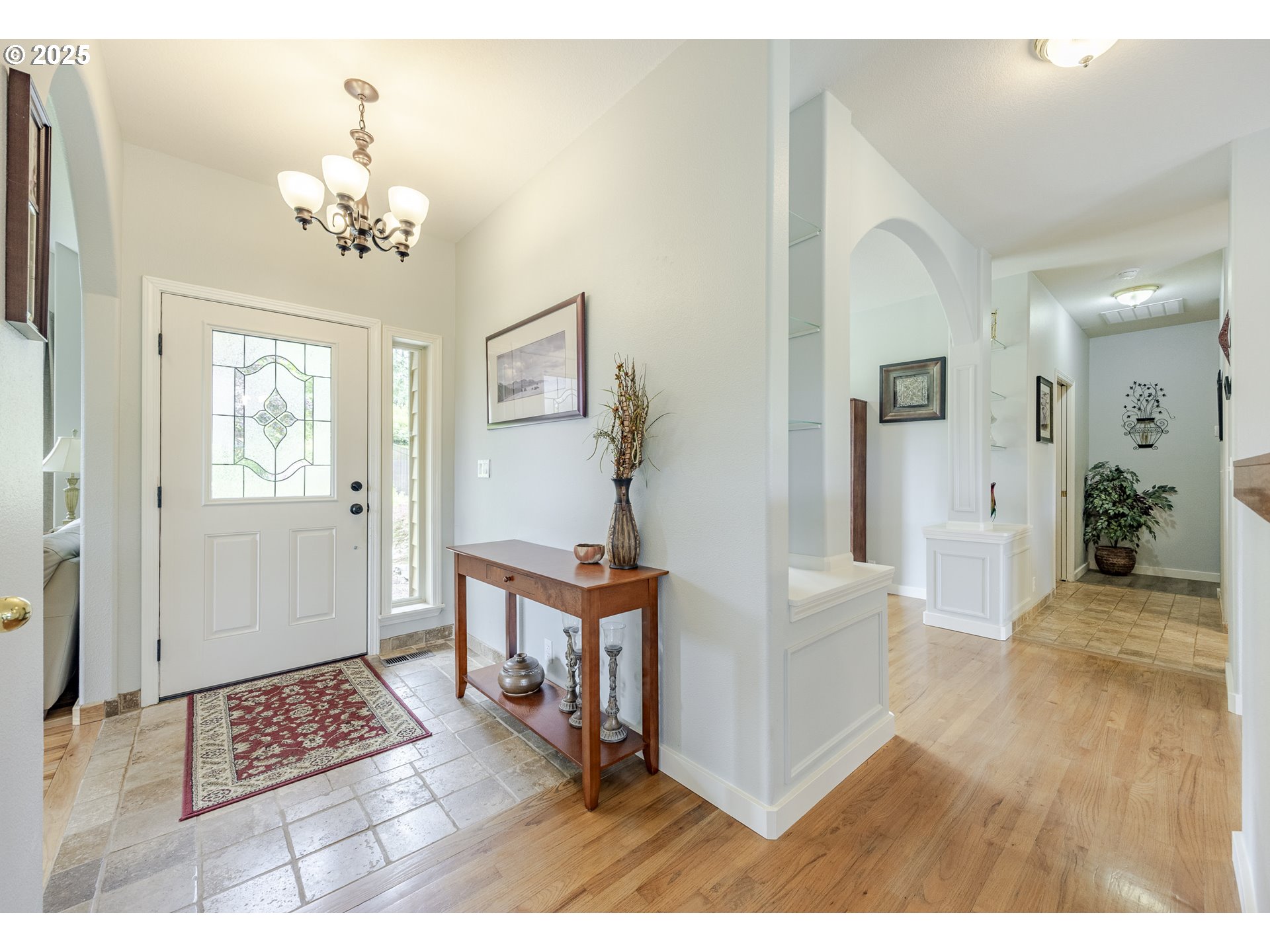 31097 CAMAS SWALE RD