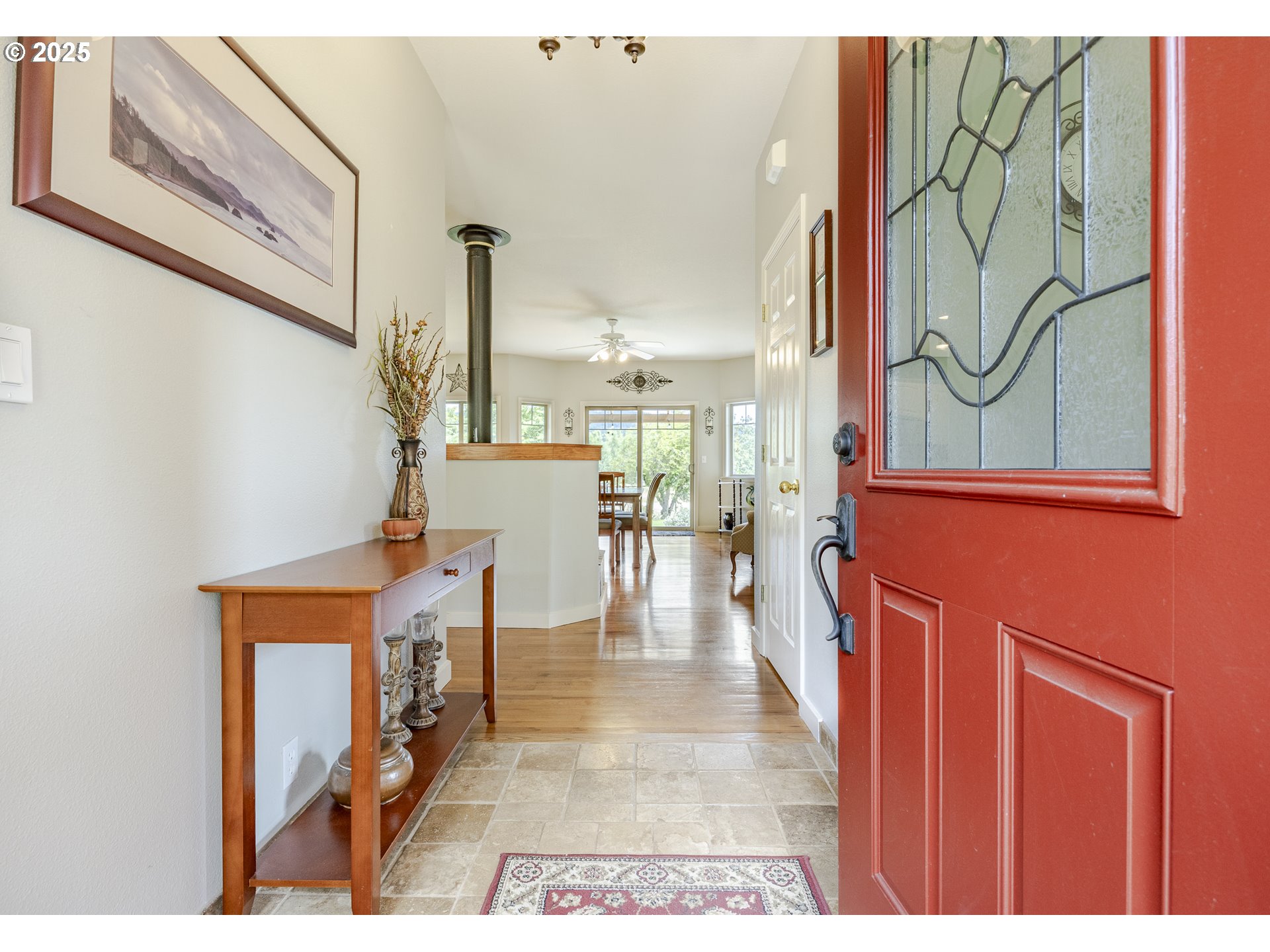 31097 CAMAS SWALE RD