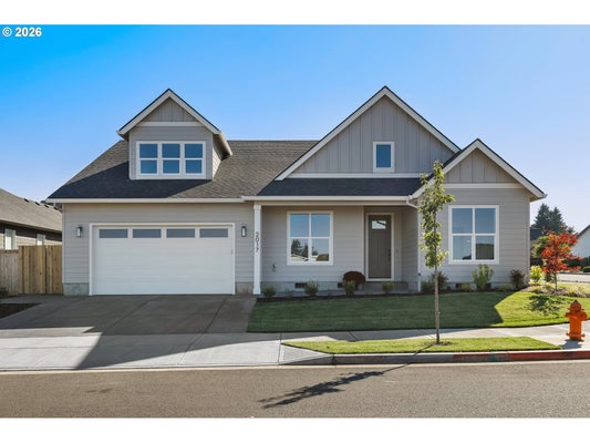 2017 SE 10TH PL, CANBY, OR 97013 - Image d6f06e78565d60a64849e2d2d35377b5/3841714567
