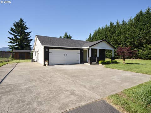 Featured picture for the property 208701379