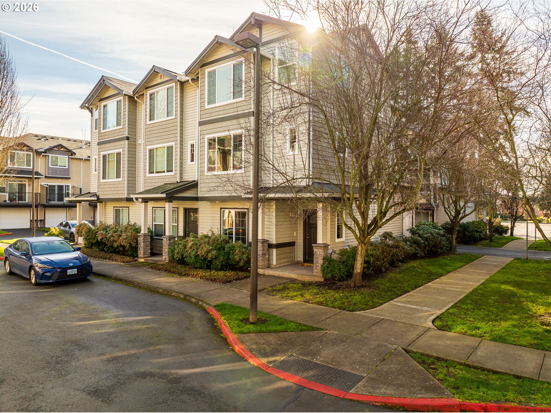 10518 NE CEDAR FALLS LOOP