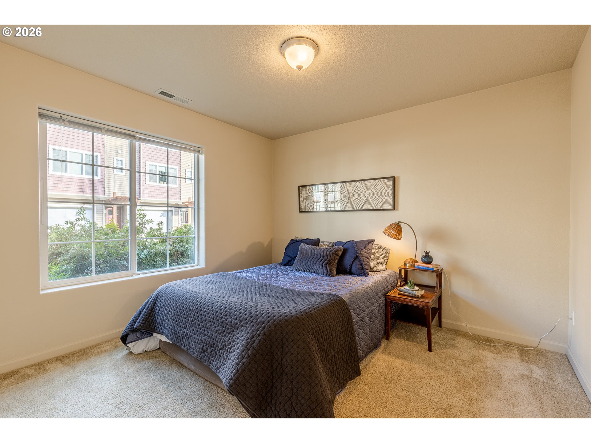 10518 NE CEDAR FALLS LOOP