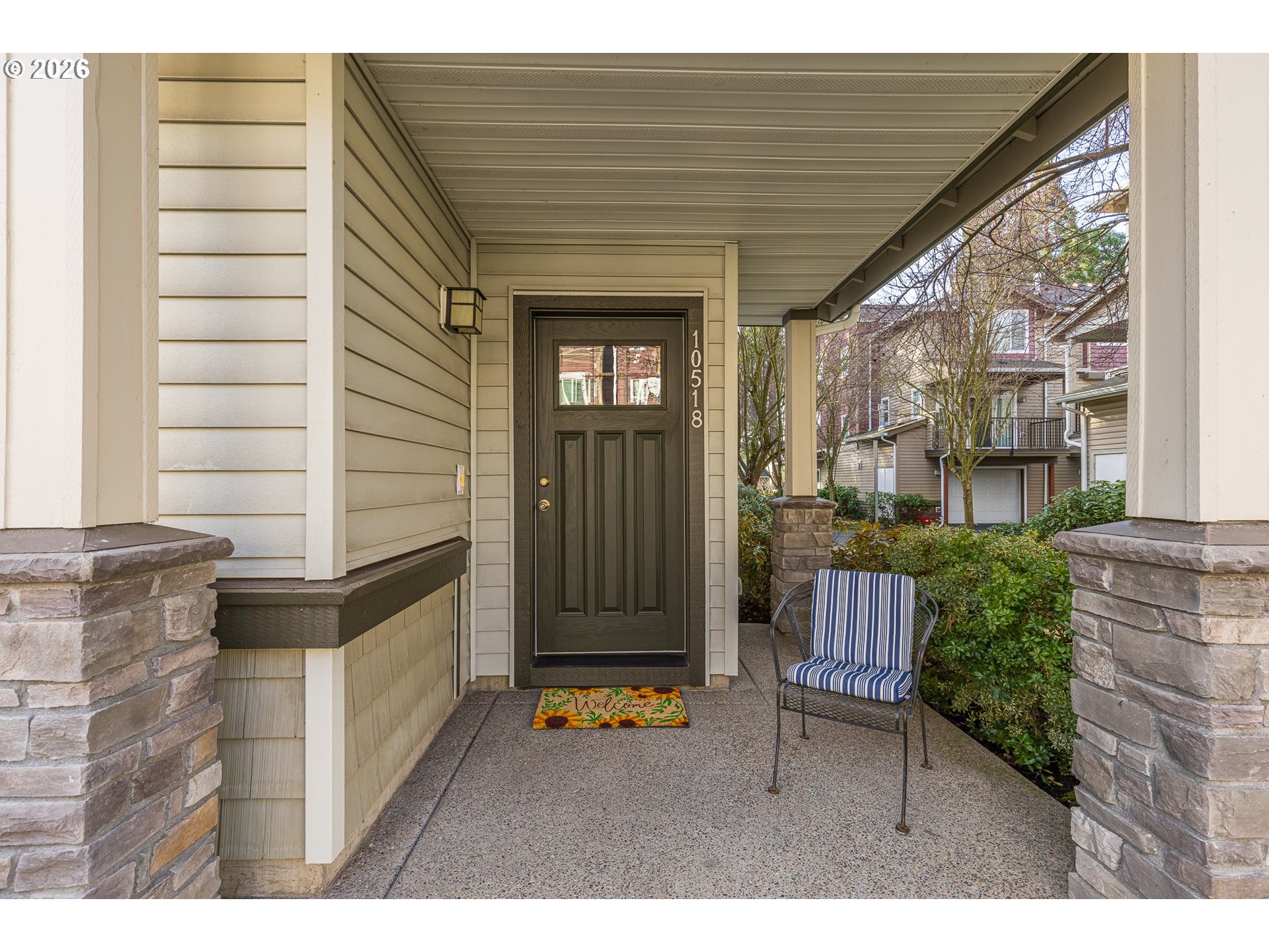 10518 NE CEDAR FALLS LOOP