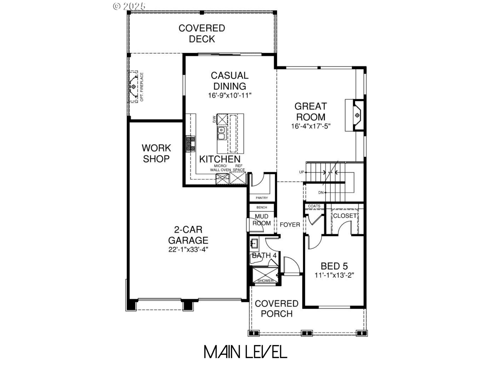 22995 Bland CIR