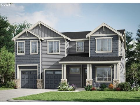 22995 Bland CIR West Linn OR 97068