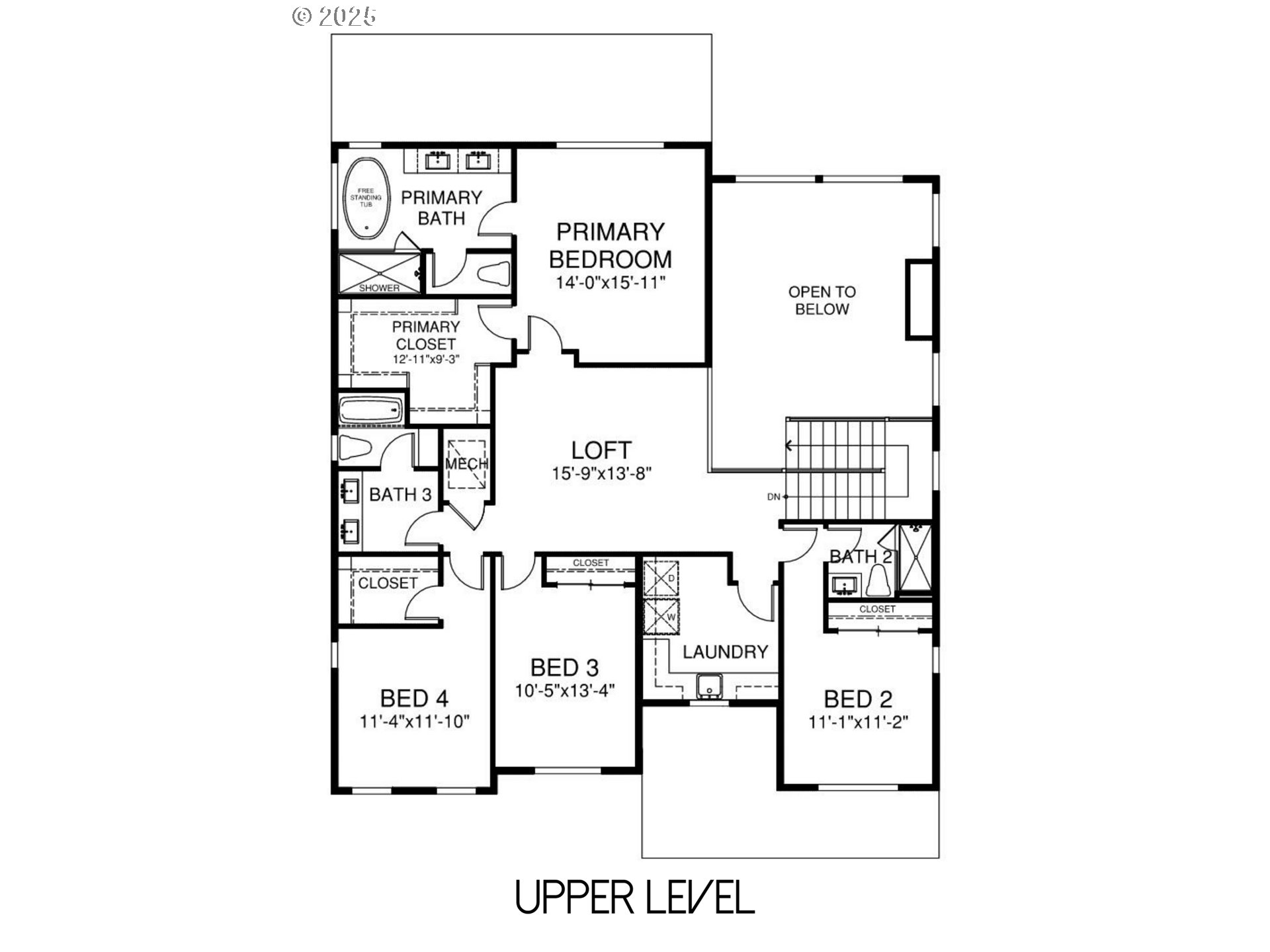 22995 Bland CIR