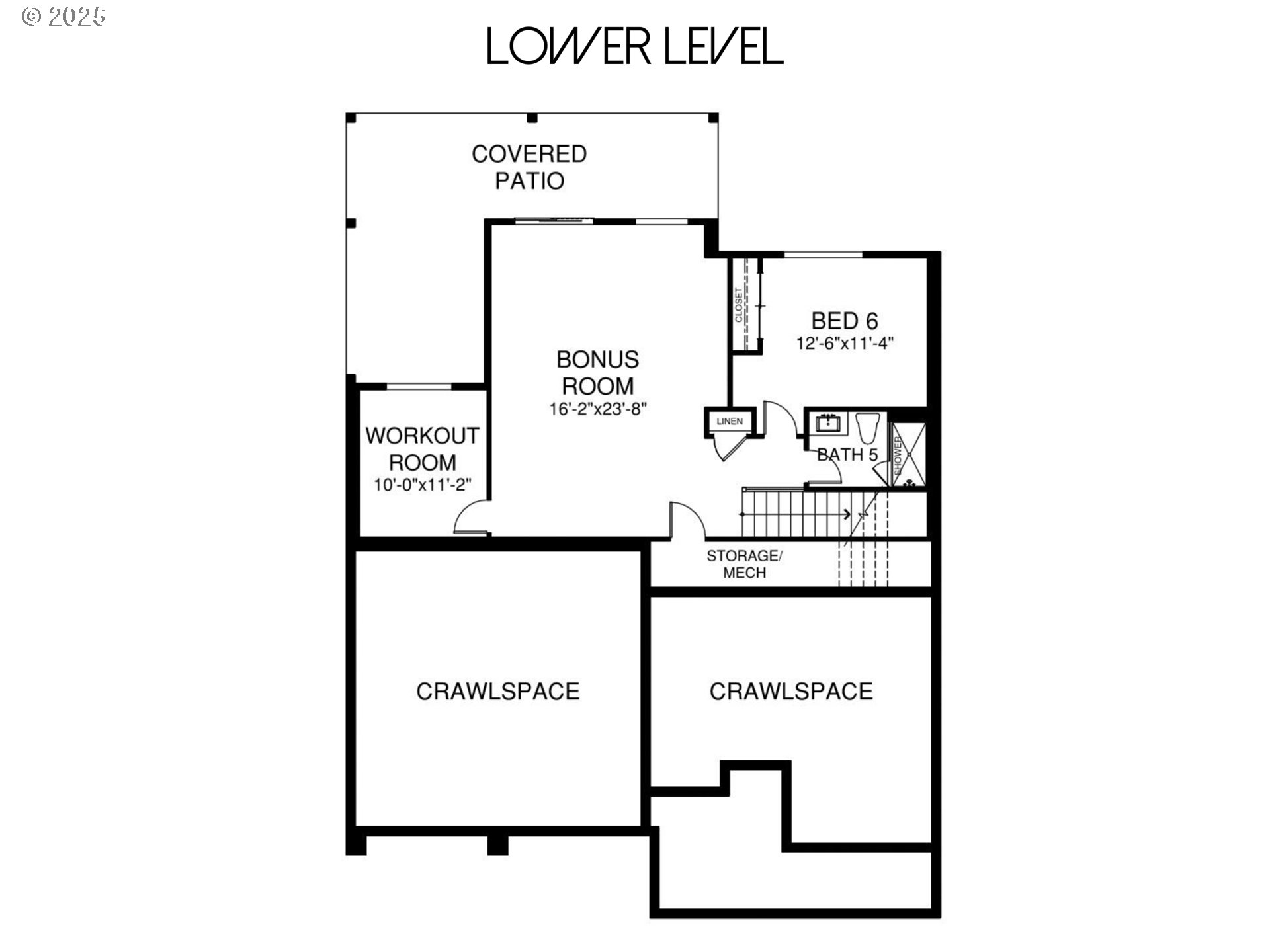 22995 Bland CIR