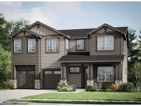 22995 Bland CIR West Linn OR 97068