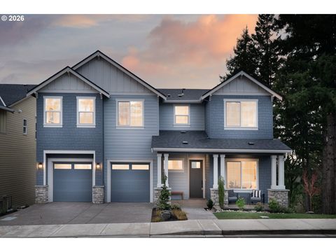 22990 Bland CIR West Linn OR 97068