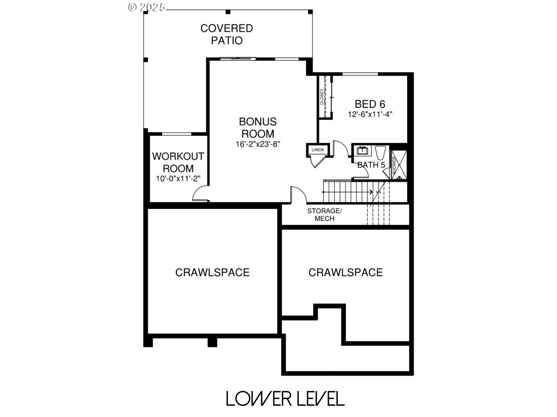 22995 Bland CIR