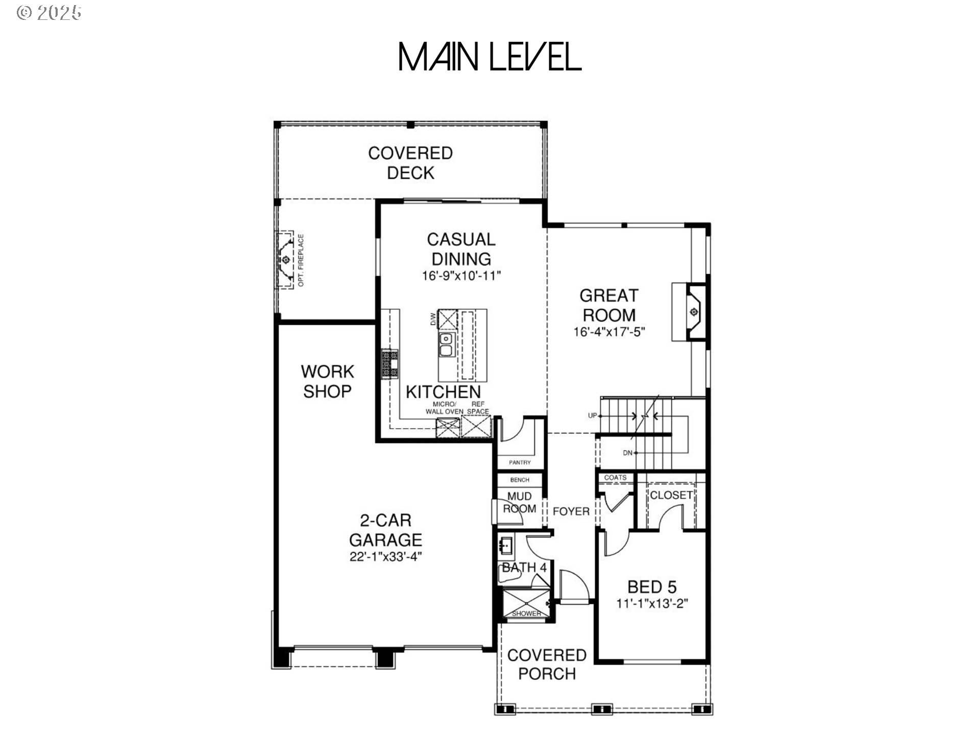 22995 Bland CIR