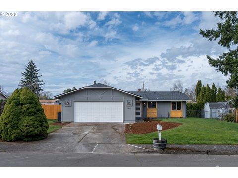 1917 NE 226TH AVE Fairview OR 97024