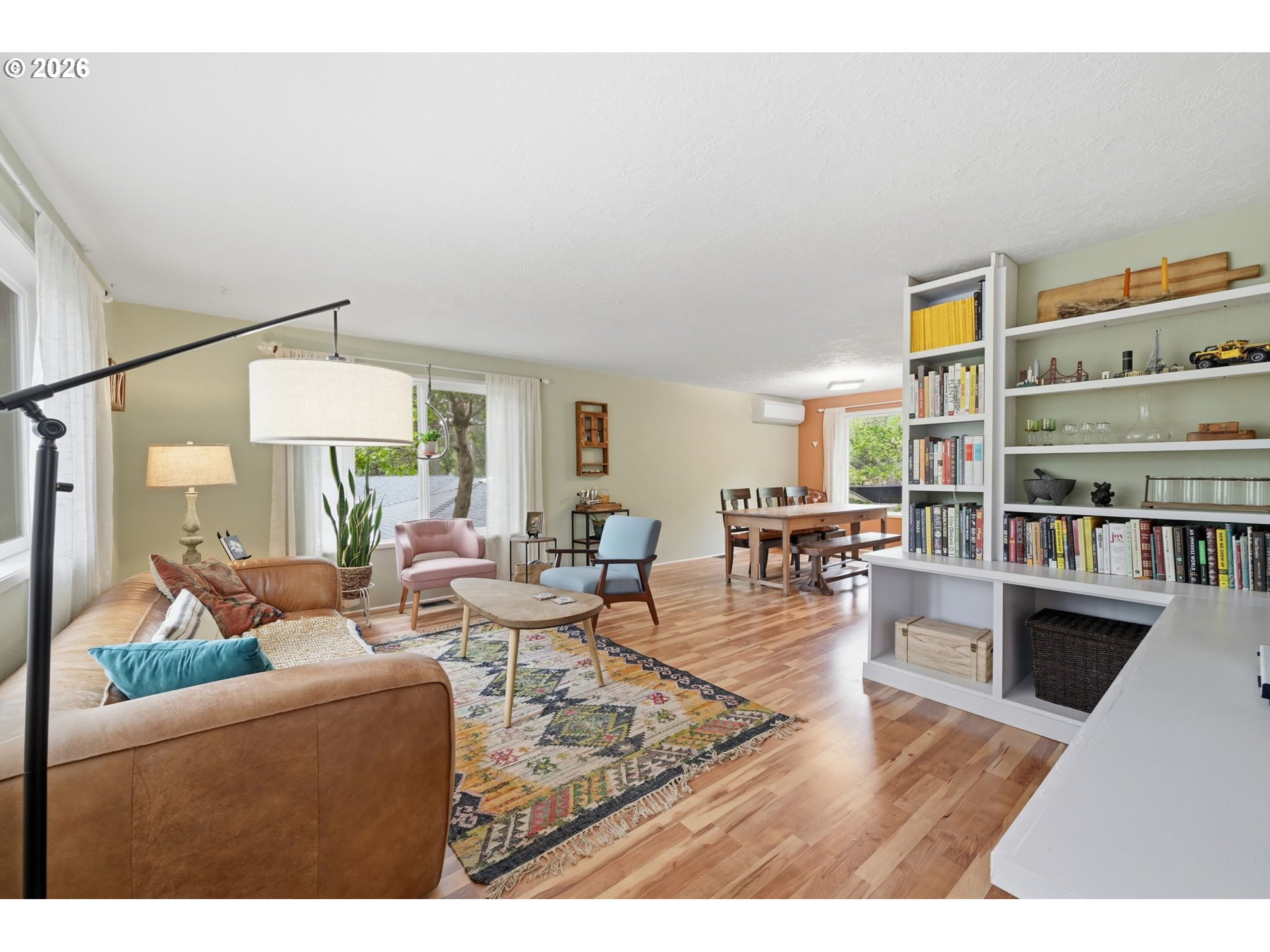 610 EMPRESS AVE