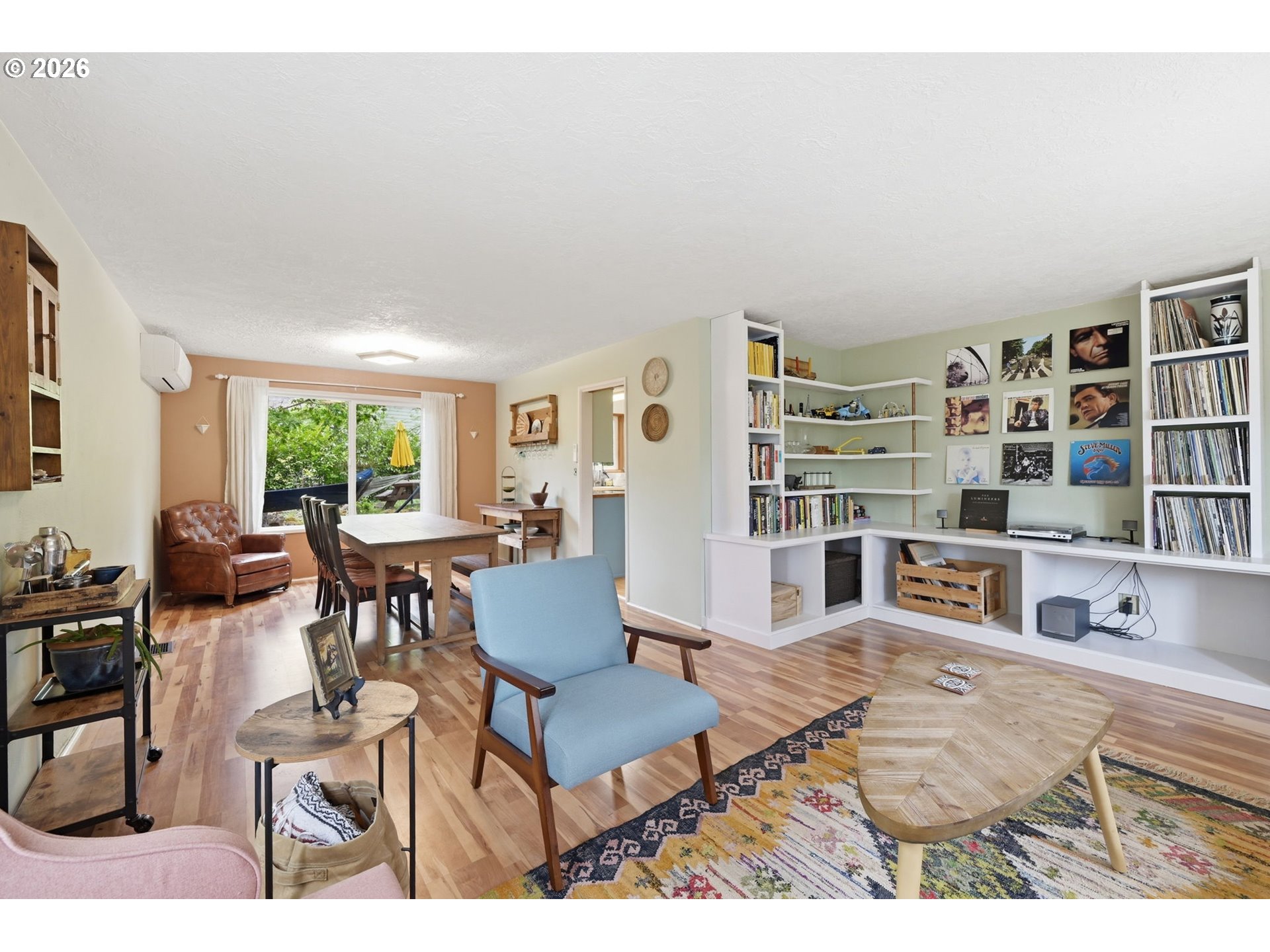 610 EMPRESS AVE