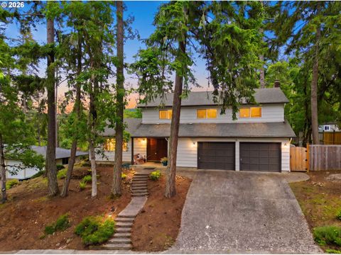 610 EMPRESS AVE Eugene OR 97405