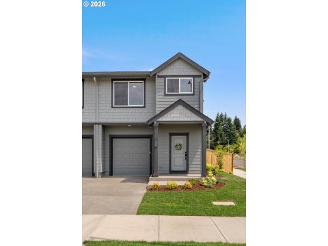 Featured picture for the property 650992953