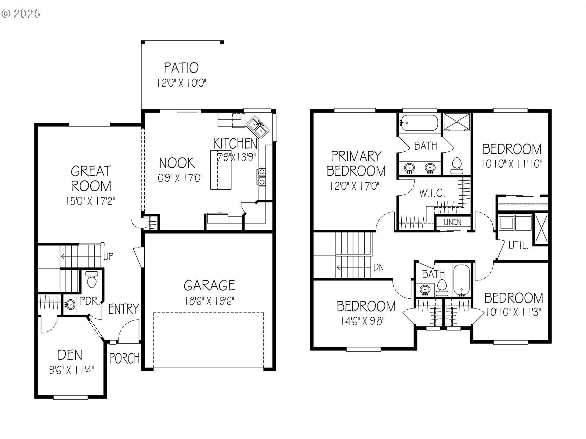 12216 NE 107TH WAY
