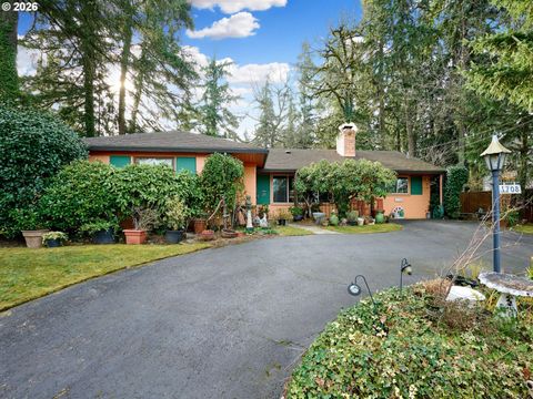 1708 CONIFER DR Lake Oswego OR 97034