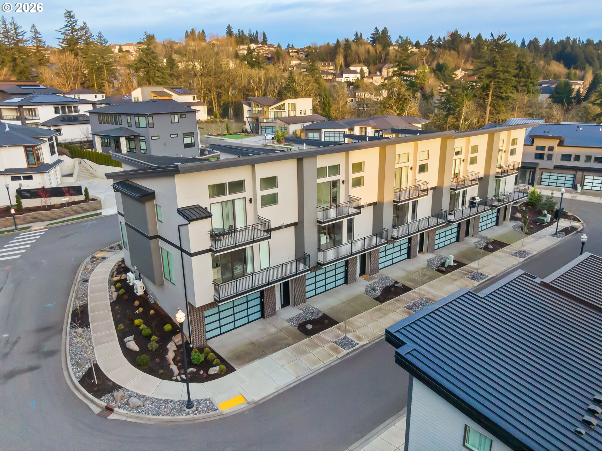 4741 SE ASCENSION DR