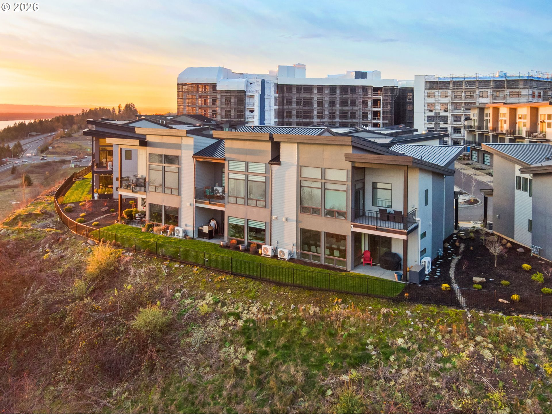 4741 SE ASCENSION DR