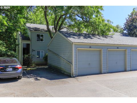 5180 NW NEAKAHNIE AVE 22 Portland OR 97229