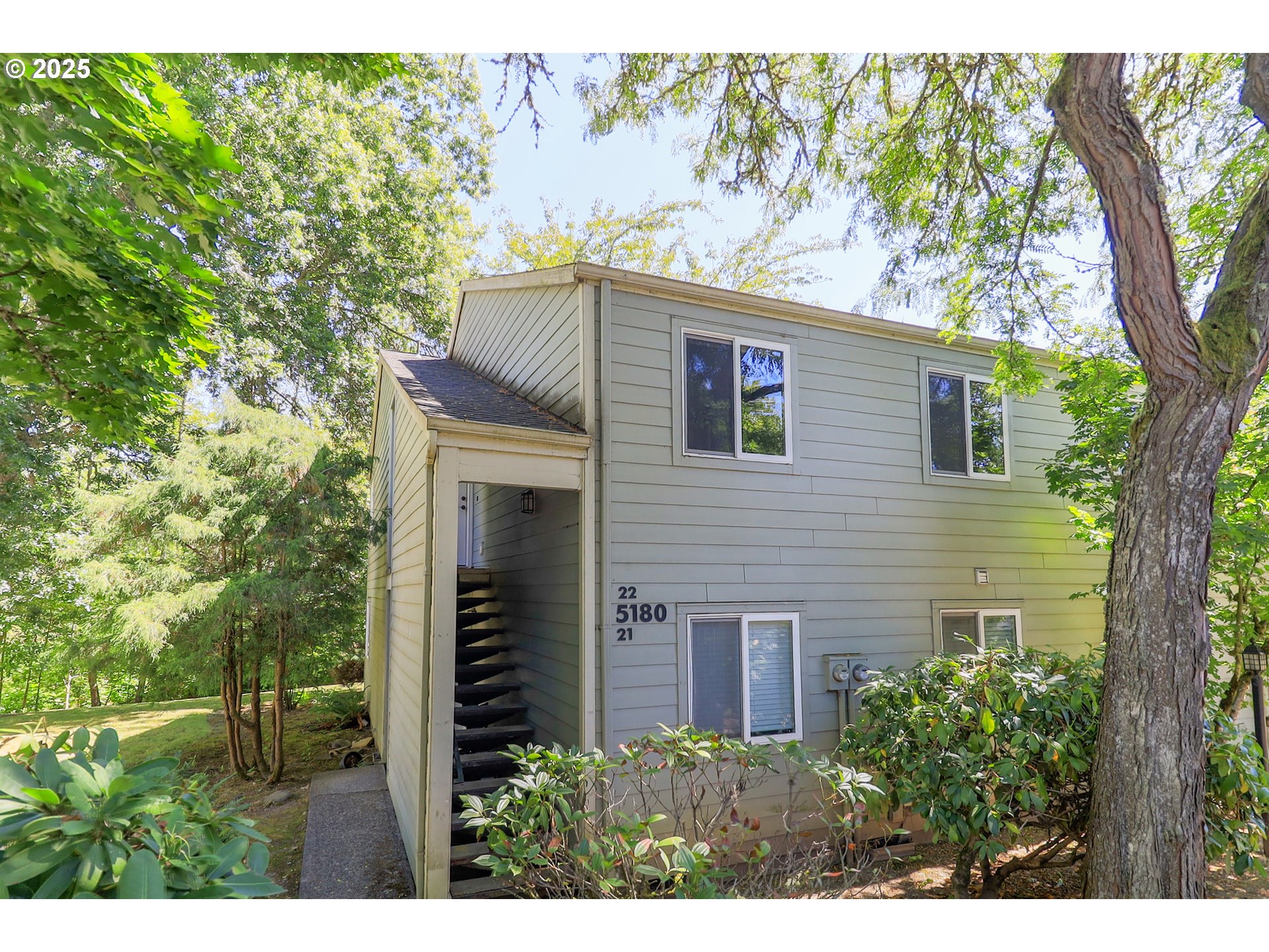5180 NW NEAKAHNIE AVE 22