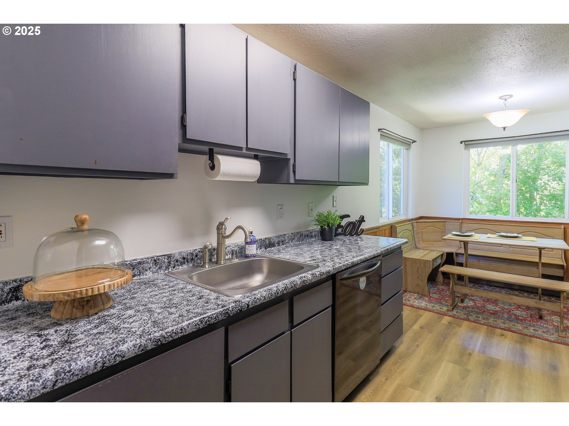 5180 NW NEAKAHNIE AVE 22