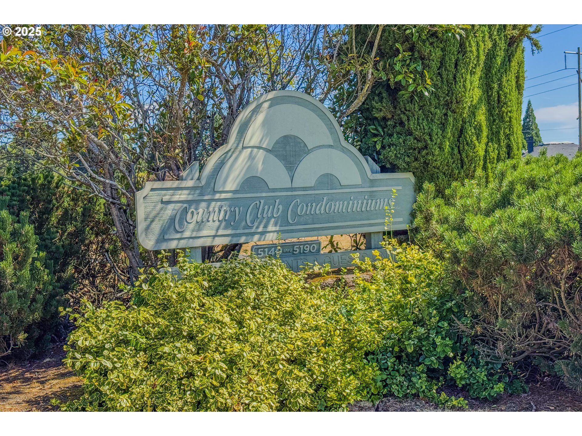 5180 NW NEAKAHNIE AVE 22