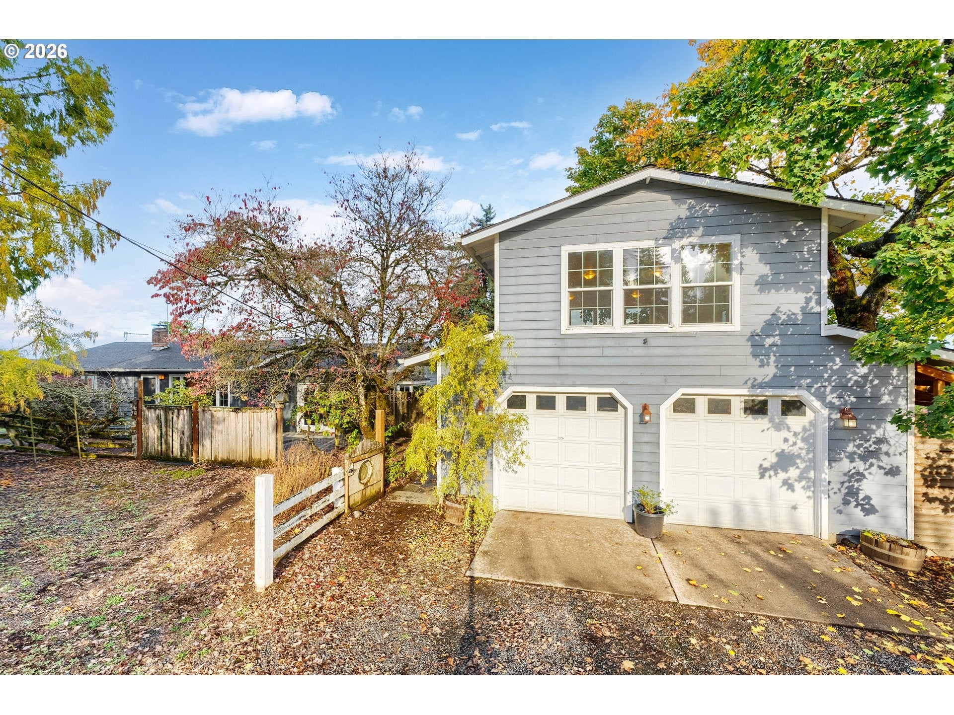 20230 NW Sauvie Island RD