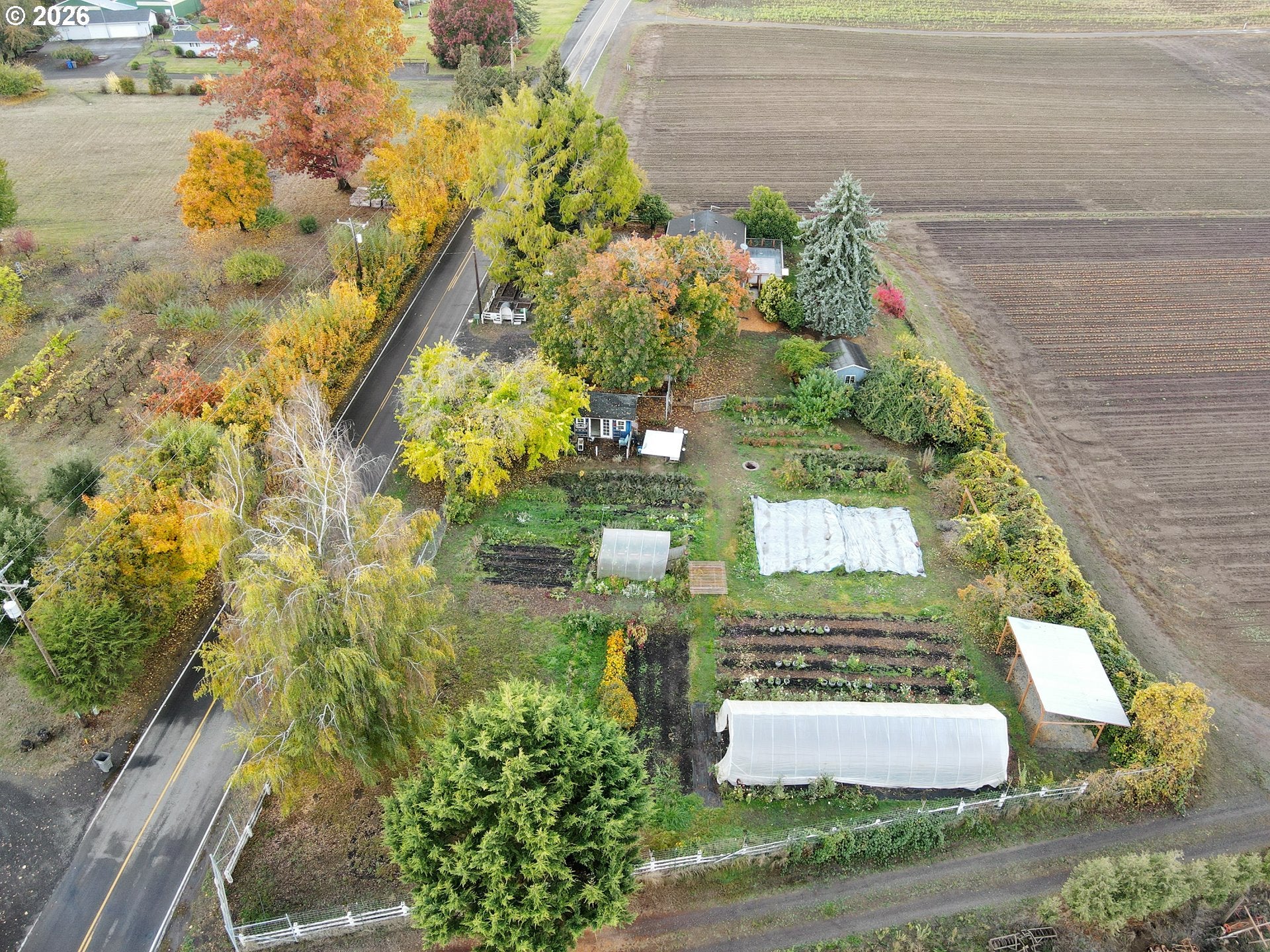 20230 NW Sauvie Island RD