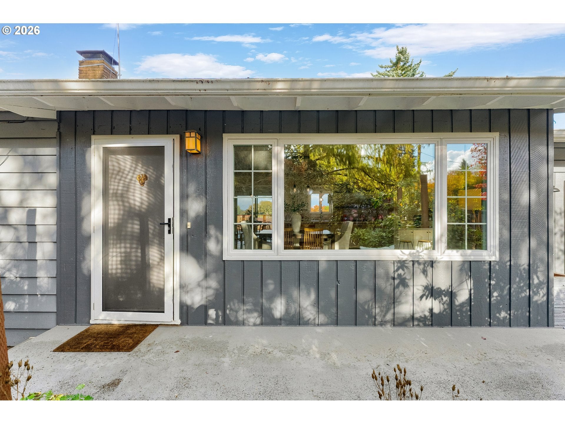 20230 NW Sauvie Island RD