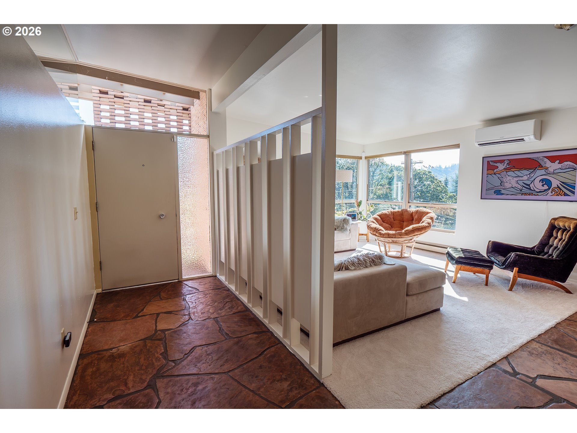 495 W 27th AVE