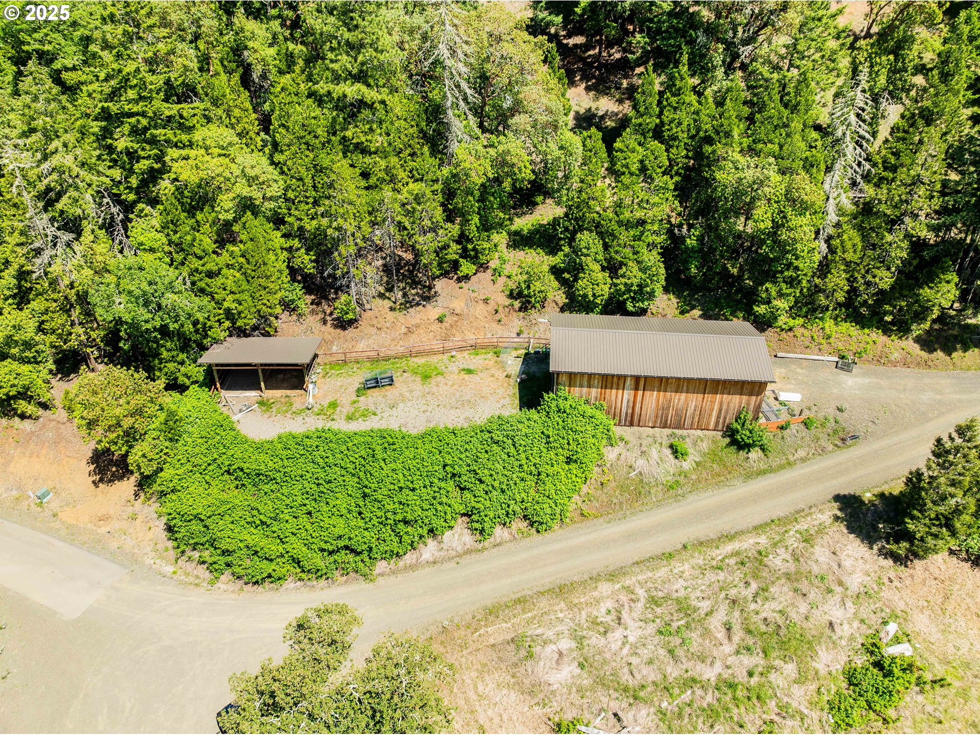 1650 GEM DR