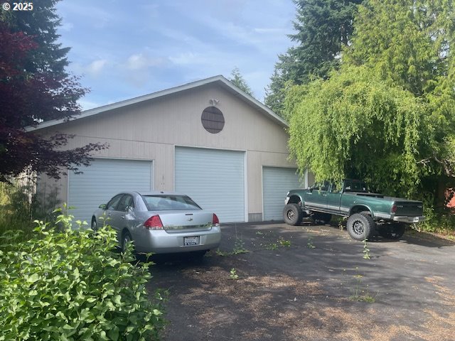 3600 PLEASANT HILL RD