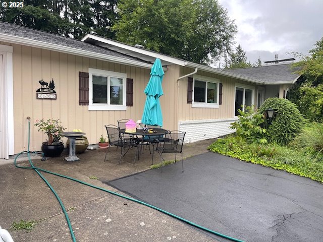 3600 PLEASANT HILL RD