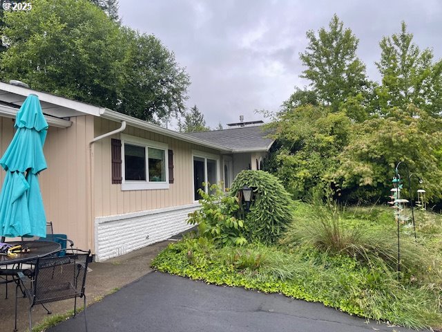 3600 PLEASANT HILL RD