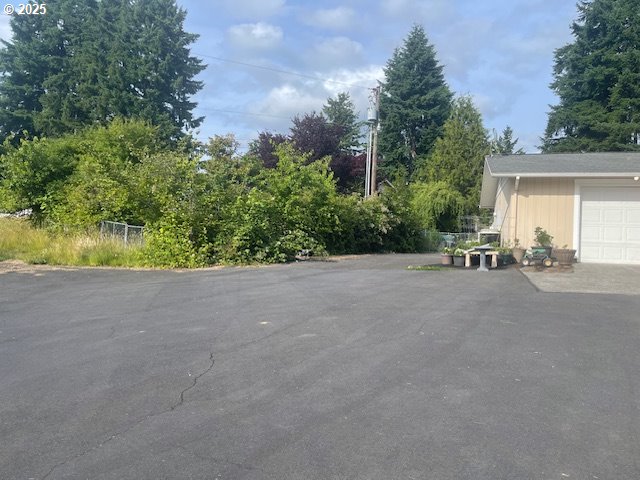 3600 PLEASANT HILL RD