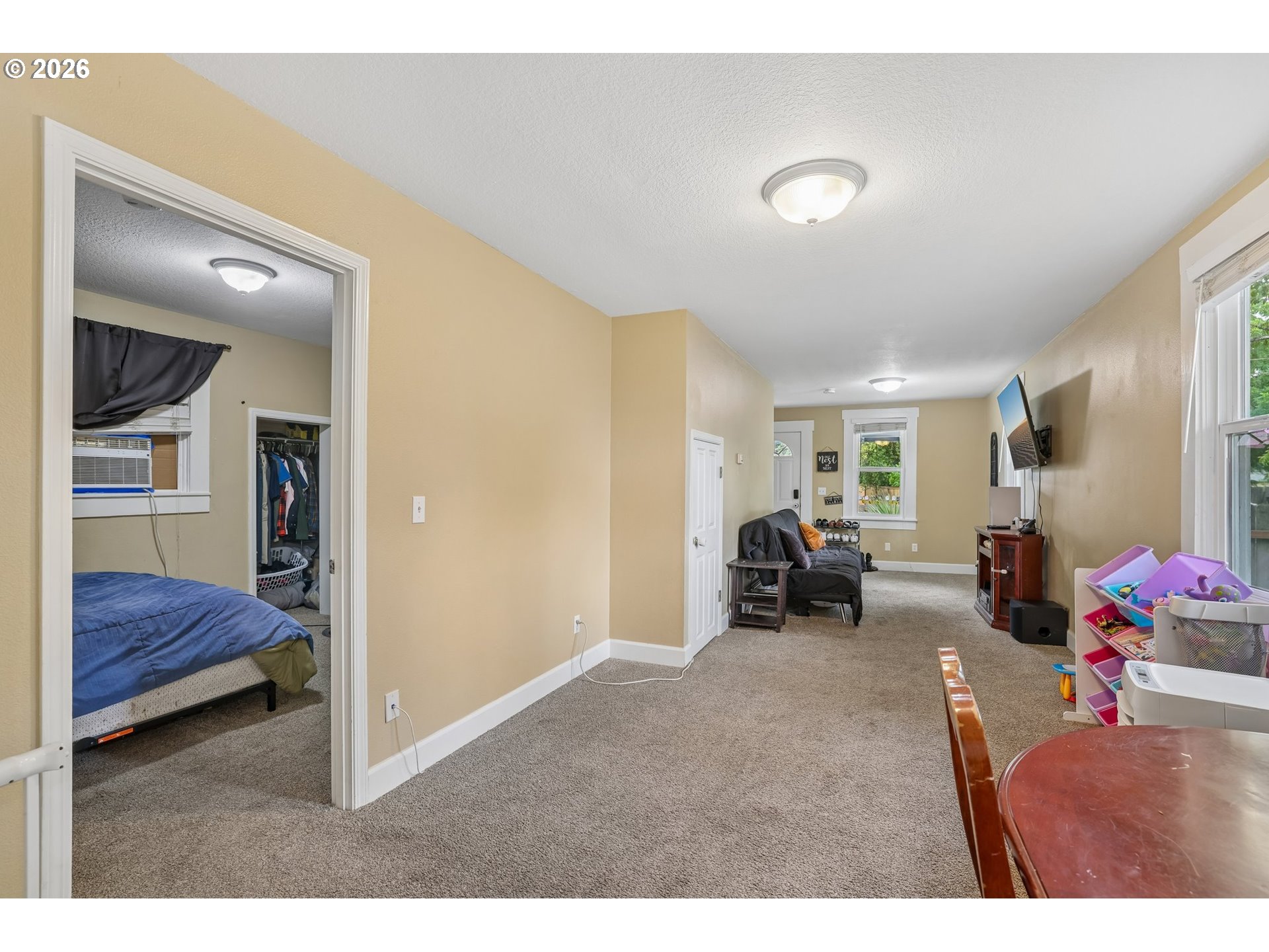 216 SE TOWNSHIP RD