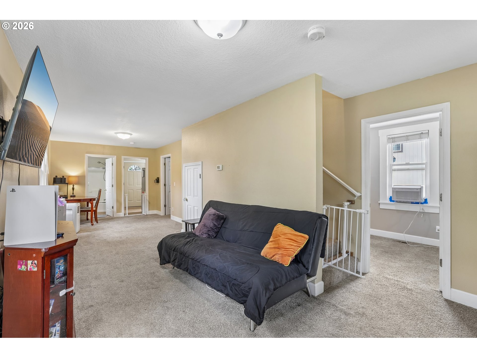 216 SE TOWNSHIP RD