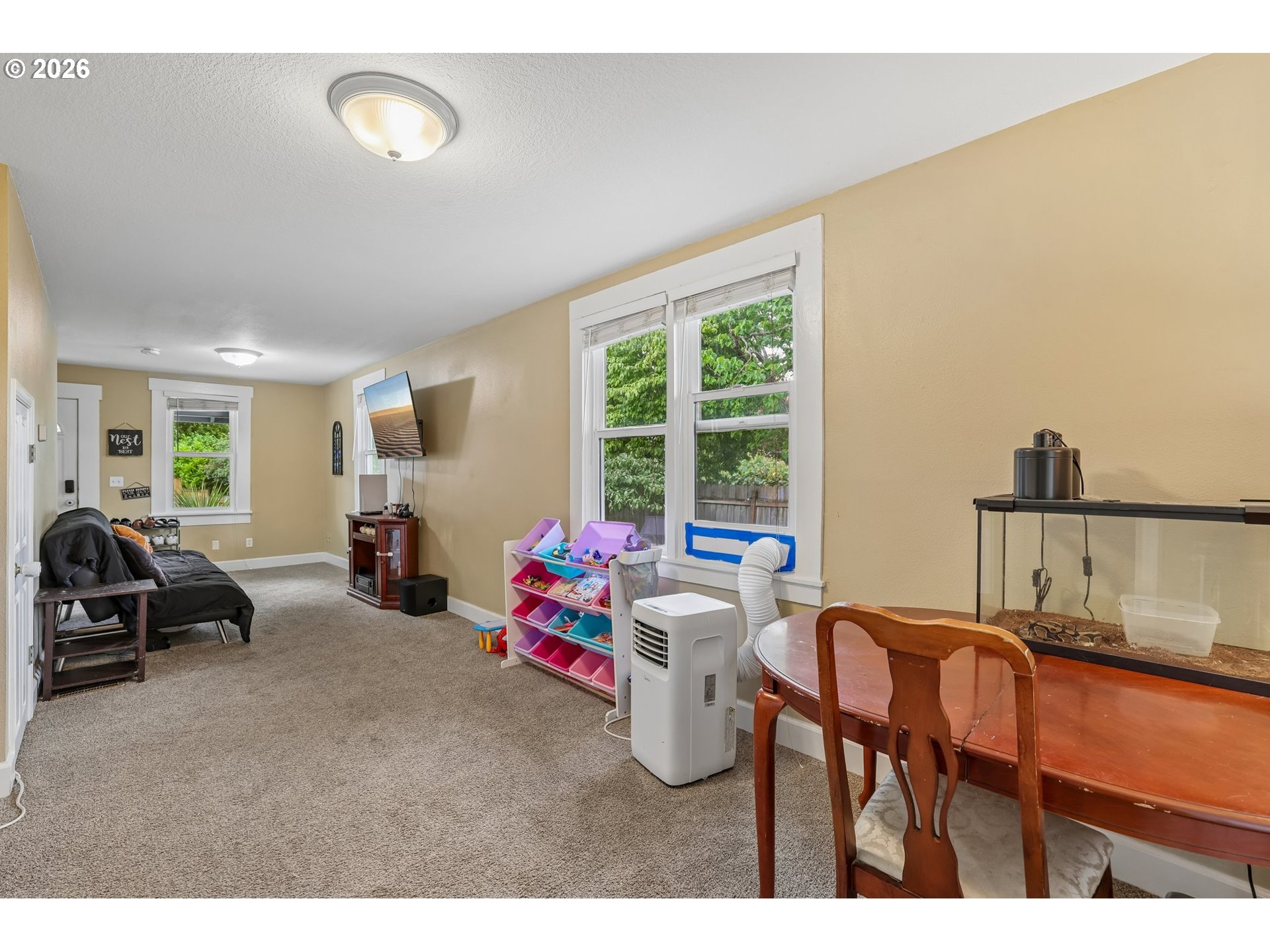 216 SE TOWNSHIP RD