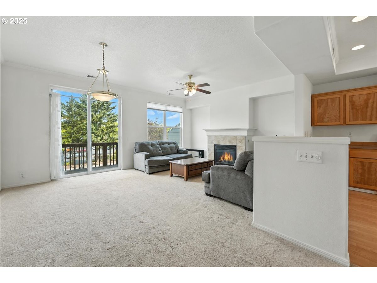 20711 NW PAINTED MOUNTAIN DR