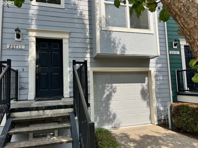 20711 NW PAINTED MOUNTAIN DR