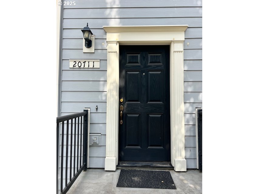 20711 NW PAINTED MOUNTAIN DR